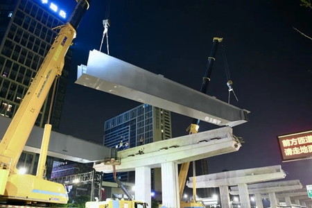 微信圖片_20220803103553_副本.jpg 微信圖片_20220803103553_副本.jpg