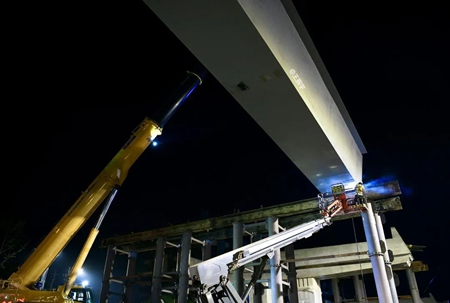 微信圖片_20220803103600_副本.jpg 微信圖片_20220803103600_副本.jpg