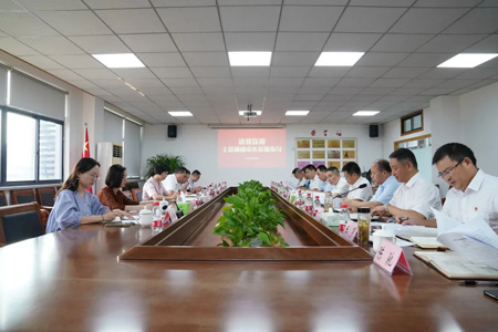 王慧琳2022092304.jpg 王慧琳2022092304.jpg