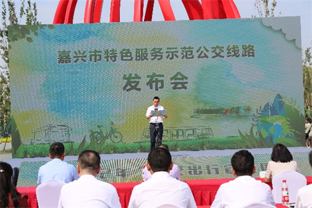 2022年311號信息2.jpg 2022年311號信息2.jpg