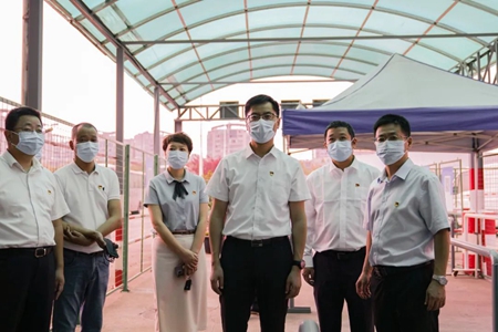 齊力20220926182801_副本.jpg 齊力20220926182801_副本.jpg