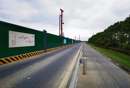 交建20220916102643_副本.jpg 交建20220916102643_副本.jpg