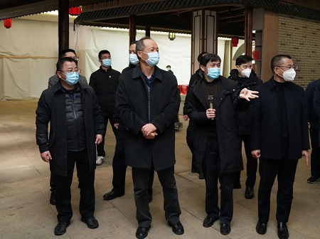 2022013003.jpg 2022013003.jpg