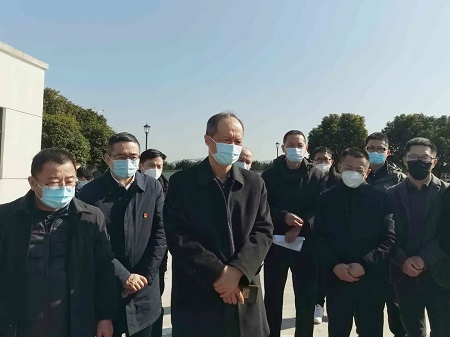 2022013001.jpg 2022013001.jpg