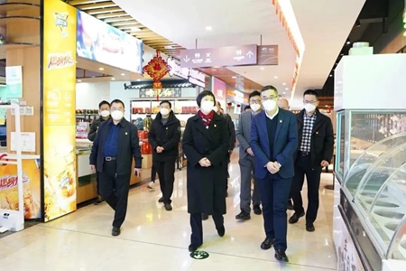 微信圖片_20230113142618_副本.jpg 微信圖片_20230113142618_副本.jpg