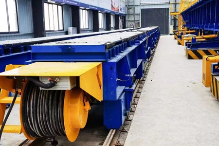 微信圖片_20230110160708_副本.jpg 微信圖片_20230110160708_副本.jpg