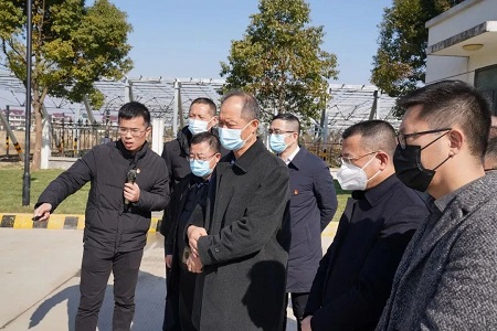 2022013002.jpg 2022013002.jpg