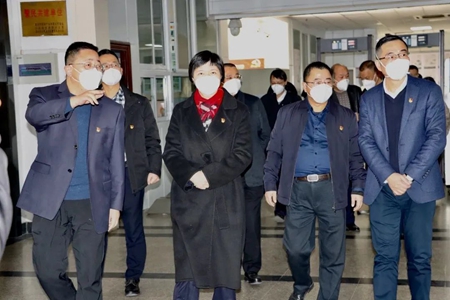 微信圖片_20230113142630_副本.jpg 微信圖片_20230113142630_副本.jpg