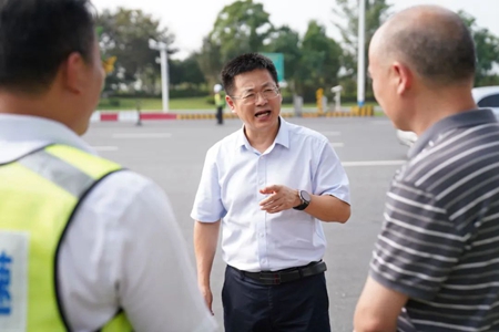 640 - 2023-09-28T184002.857.jpg 640 - 2023-09-28T184002.857.jpg