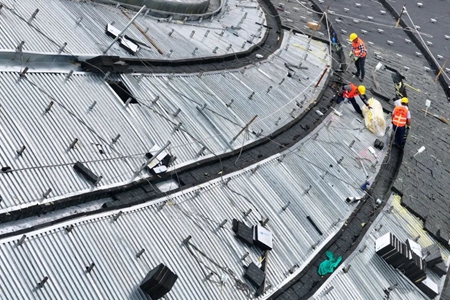 640 - 2023-10-24T172239.459_副本.jpg 640 - 2023-10-24T172239.459_副本.jpg