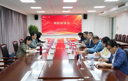 640 - 2023-10-24T171112.516_副本.jpg 640 - 2023-10-24T171112.516_副本.jpg