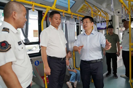 640 - 2023-09-28T184015.451.jpg 640 - 2023-09-28T184015.451.jpg