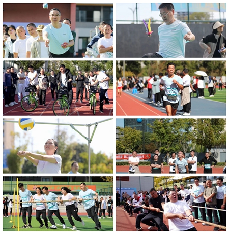 頒獎(jiǎng)4副本_副本.jpg 頒獎(jiǎng)4副本_副本.jpg