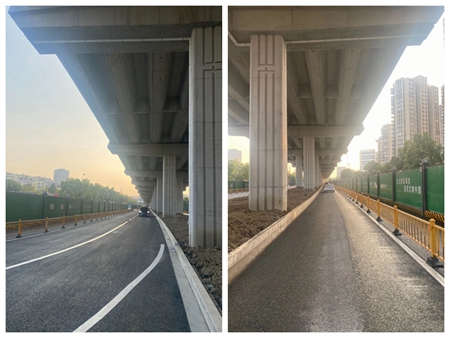 640 - 2023-10-24T171243.247_副本_副本.jpg 640 - 2023-10-24T171243.247_副本_副本.jpg