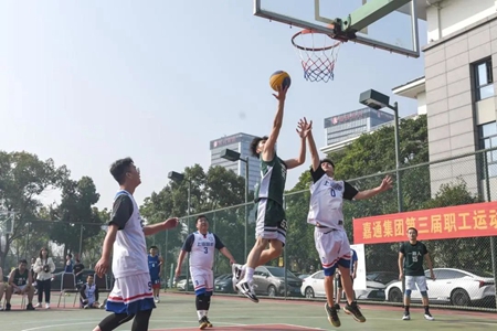 640 - 2023-10-17T171049.869.jpg 640 - 2023-10-17T171049.869.jpg