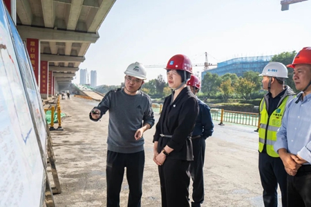 640 - 2023-10-25T091326.600_副本.jpg 640 - 2023-10-25T091326.600_副本.jpg