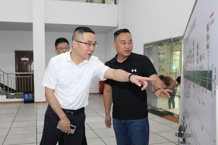 640 - 2023-10-08T154232.966_副本.jpg 640 - 2023-10-08T154232.966_副本.jpg