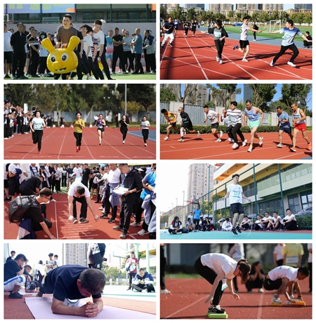 項(xiàng)目2_副本.jpg 項(xiàng)目2_副本.jpg