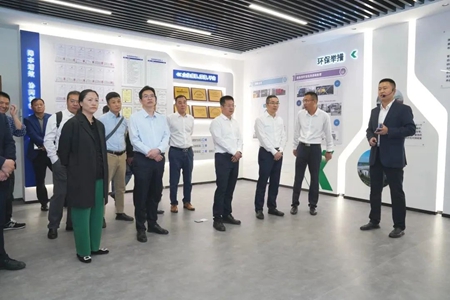 640 - 2023-10-16T162652.910_副本.jpg 640 - 2023-10-16T162652.910_副本.jpg