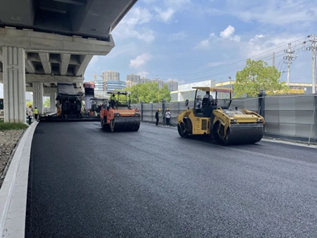 640 - 2023-10-24T171636.701_副本.jpg 640 - 2023-10-24T171636.701_副本.jpg