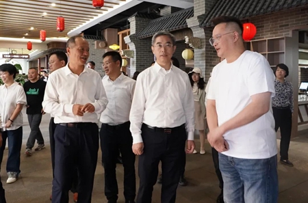 640 - 2023-10-13T152010.255.jpg 640 - 2023-10-13T152010.255.jpg