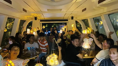 20231008圖片3_副本.png 20231008圖片3_副本.png