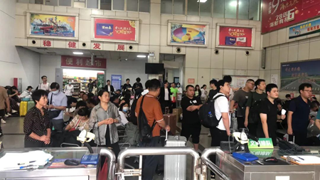 20231008圖片4_副本.png 20231008圖片4_副本.png