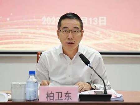 640 - 2023-10-16T162644.135_副本.jpg 640 - 2023-10-16T162644.135_副本.jpg