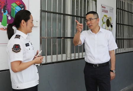 640 - 2023-10-08T154222.420_副本.jpg 640 - 2023-10-08T154222.420_副本.jpg