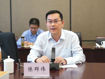 640 - 2023-10-17T170115.390_副本.jpg 640 - 2023-10-17T170115.390_副本.jpg