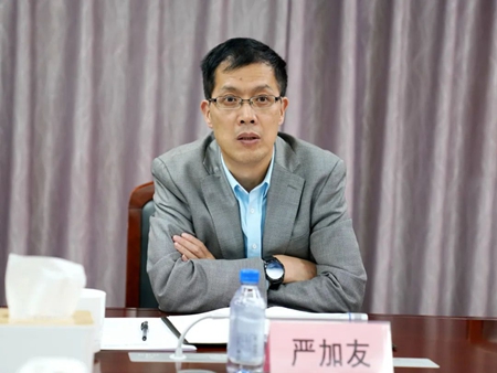 640 - 2023-10-24T171243.247_副本.jpg 640 - 2023-10-24T171243.247_副本.jpg