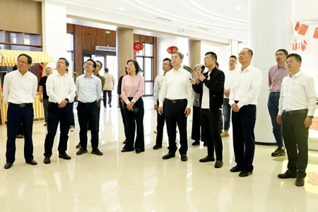 640 - 2023-10-13T152016.612.jpg 640 - 2023-10-13T152016.612.jpg