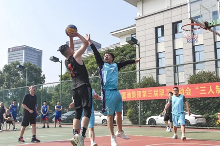 640 - 2023-10-17T171115.238.jpg 640 - 2023-10-17T171115.238.jpg