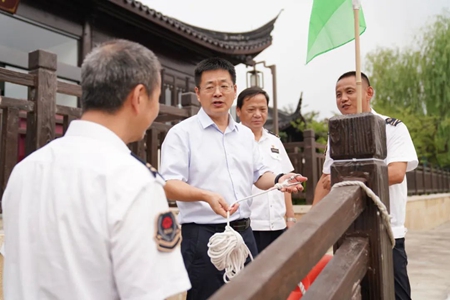 640 - 2023-09-28T184026.562.jpg 640 - 2023-09-28T184026.562.jpg