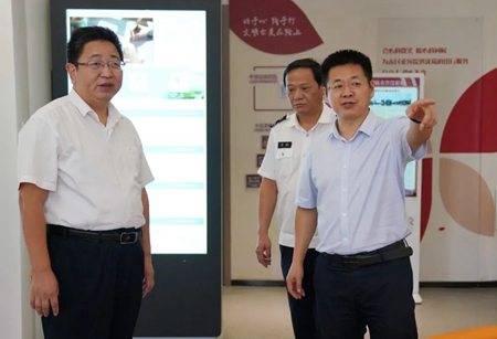 640 - 2023-09-28T184020.587_副本.jpg 640 - 2023-09-28T184020.587_副本.jpg