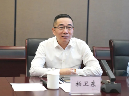 640 - 2023-10-17T170109.903_副本.jpg 640 - 2023-10-17T170109.903_副本.jpg