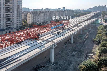 640 - 2023-11-07T093000.998_副本.jpg 640 - 2023-11-07T093000.998_副本.jpg