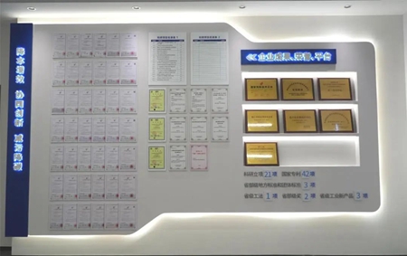 640 - 2023-11-22T165518.929.jpg 640 - 2023-11-22T165518.929.jpg