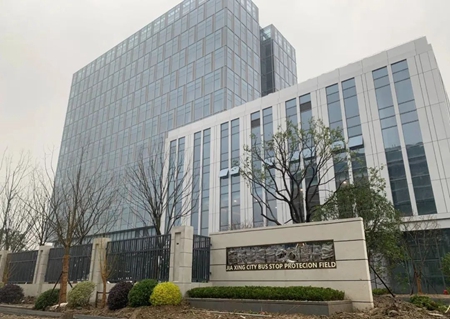 640 - 2023-11-22T163719.211.jpg 640 - 2023-11-22T163719.211.jpg