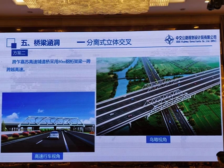 mmexport1700533492780.jpg mmexport1700533492780.jpg