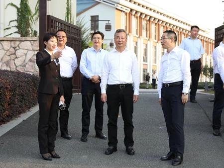 640 - 2023-11-08T104933.625_副本.jpg 640 - 2023-11-08T104933.625_副本.jpg