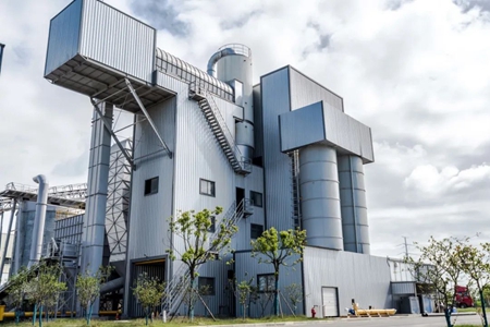 640 - 2023-11-22T165502.745.jpg 640 - 2023-11-22T165502.745.jpg