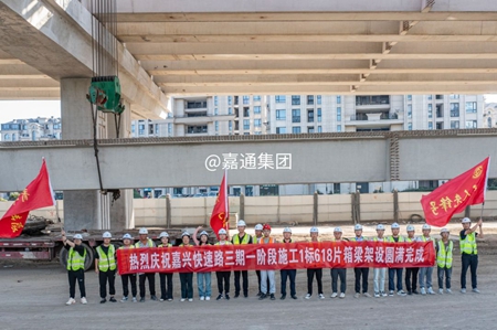 640 - 2023-11-07T093029.775_副本.jpg 640 - 2023-11-07T093029.775_副本.jpg