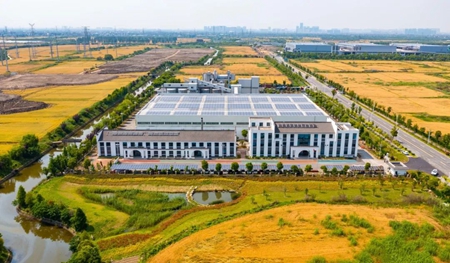 640 - 2023-11-22T165459.958.jpg 640 - 2023-11-22T165459.958.jpg