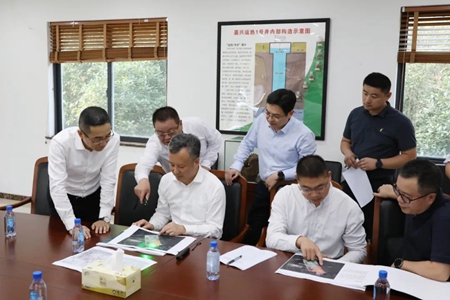 640 - 2023-11-08T104928.609_副本.jpg 640 - 2023-11-08T104928.609_副本.jpg