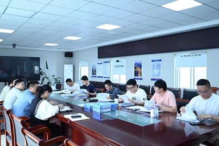 640 - 2023-11-22T164827.854.jpg 640 - 2023-11-22T164827.854.jpg