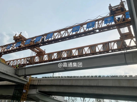 640 - 2023-11-07T093007.726_副本.jpg 640 - 2023-11-07T093007.726_副本.jpg