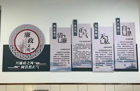 640 - 2023-12-15T095816.623.jpg 640 - 2023-12-15T095816.623.jpg