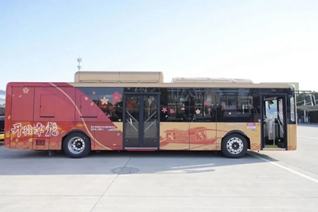 640 - 2023-12-29T155834.485_副本.jpg 640 - 2023-12-29T155834.485_副本.jpg