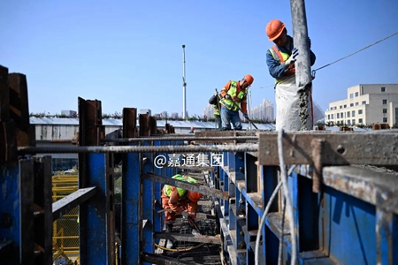 640 - 2023-12-06T160538.229.jpg 640 - 2023-12-06T160538.229.jpg